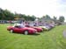 2008_06_21_Benton_Air_Show_034