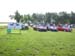 2008_06_21_Benton_Air_Show_036
