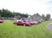 2008_06_21_Benton_Air_Show_039