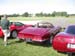 2008_06_21_Benton_Air_Show_040