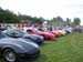 2008_06_21_Benton_Air_Show_043
