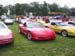 2008_06_21_Benton_Air_Show_045