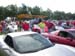 2008_06_21_Benton_Air_Show_046