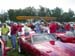 2008_06_21_Benton_Air_Show_047