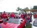 2008_06_21_Benton_Air_Show_049