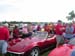 2008_06_21_Benton_Air_Show_050