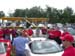 2008_06_21_Benton_Air_Show_051