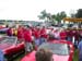 2008_06_21_Benton_Air_Show_052