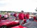 2008_06_21_Benton_Air_Show_053