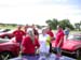 2008_06_21_Benton_Air_Show_055