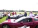 2008_06_21_Benton_Air_Show_056