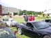 2008_06_21_Benton_Air_Show_058