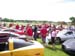 2008_06_21_Benton_Air_Show_059
