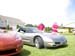 2008_06_21_Benton_Air_Show_063