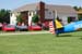 2008_06_21_Benton_Air_Show_064