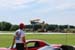 2008_06_21_Benton_Air_Show_067