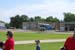 2008_06_21_Benton_Air_Show_068