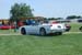 2008_06_21_Benton_Air_Show_069