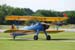 2008_06_21_Benton_Air_Show_071