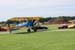 2008_06_21_Benton_Air_Show_072