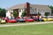 2008_06_21_Benton_Air_Show_073