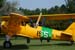 2008_06_21_Benton_Air_Show_074
