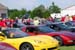 2008_06_21_Benton_Air_Show_075