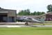2008_06_21_Benton_Air_Show_077