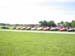2008_06_21_Benton_Air_Show_079