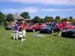 2008_06_21_Benton_Air_Show_082