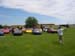2008_06_21_Benton_Air_Show_084