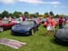2008_06_21_Benton_Air_Show_085