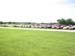 2008_06_21_Benton_Air_Show_089