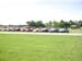 2008_06_21_Benton_Air_Show_090