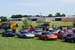 2008_06_21_Benton_Air_Show_091