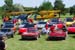 2008_06_21_Benton_Air_Show_092