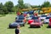 2008_06_21_Benton_Air_Show_093