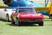 2008_06_21_Benton_Air_Show_095