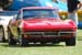 2008_06_21_Benton_Air_Show_096