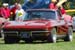 2008_06_21_Benton_Air_Show_097