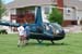 2008_06_21_Benton_Air_Show_098