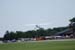 2008_06_21_Benton_Air_Show_099
