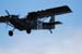 2008_06_21_Benton_Air_Show_100
