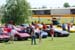 2008_06_21_Benton_Air_Show_102