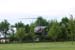 2008_06_21_Benton_Air_Show_104