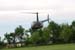 2008_06_21_Benton_Air_Show_105