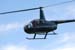 2008_06_21_Benton_Air_Show_106
