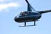 2008_06_21_Benton_Air_Show_107