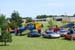 2008_06_21_Benton_Air_Show_109
