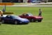 2008_06_21_Benton_Air_Show_110